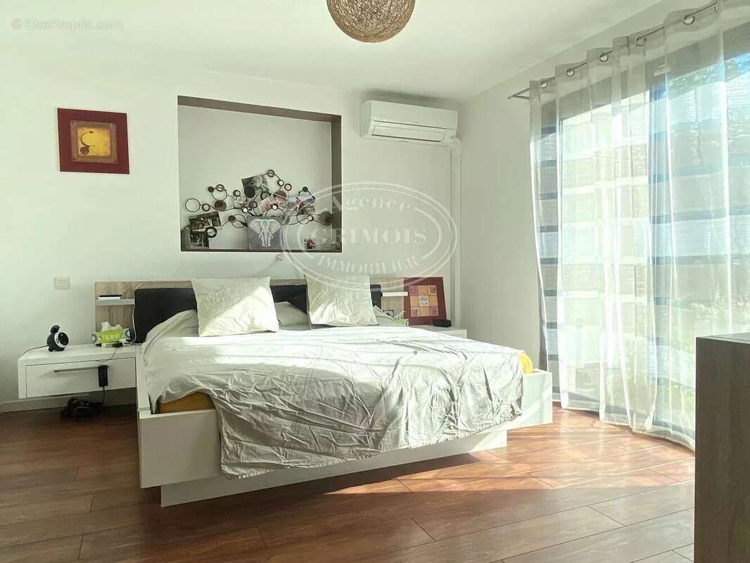 Maison à CASTELGINEST