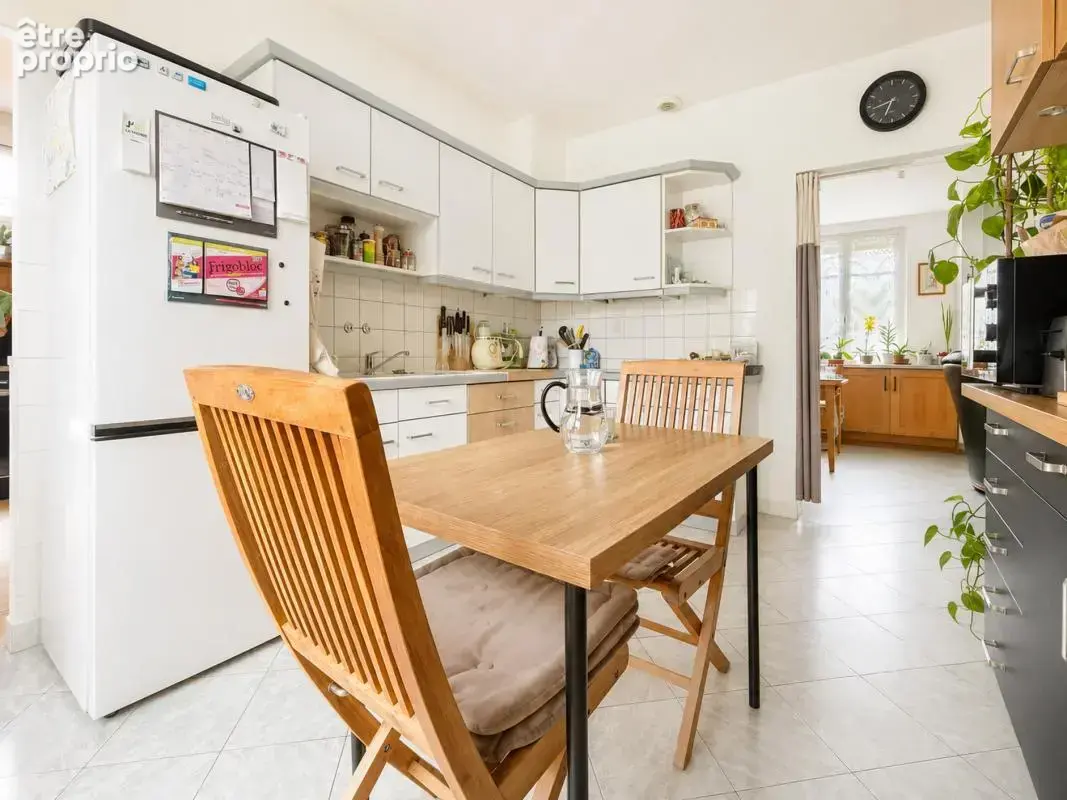 Maison 105 m² à Les Sables-D'olonne  - photo 12