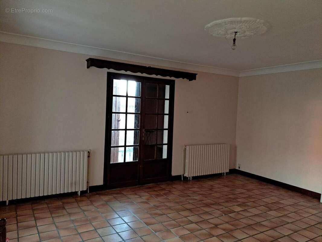 Proche commerces - photo 14