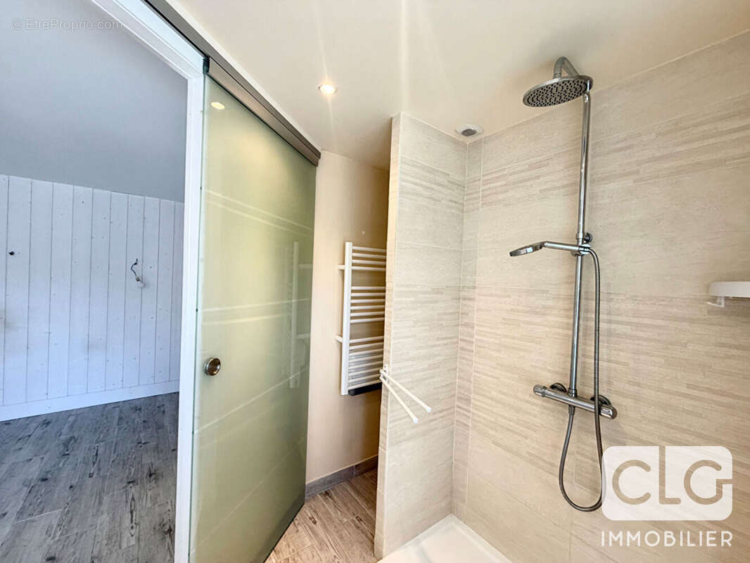 Maison Combrit - 124 m² - photo 7