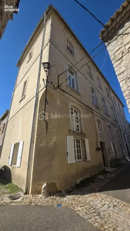 Maison de caractère - photo 4