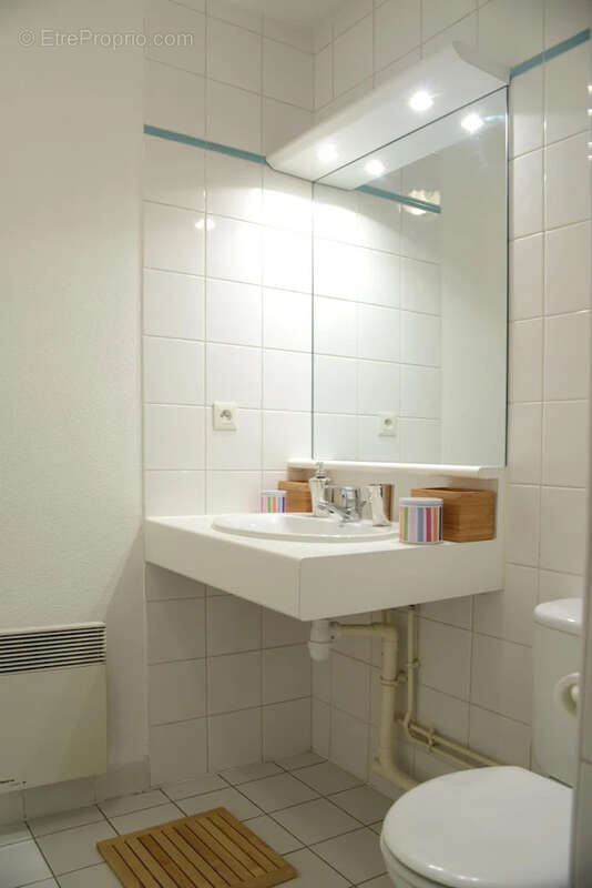 Investissement LMNP - photo 4