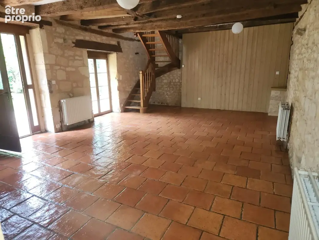 Appartement 7 pièces 205 m² à vendre à Tamnies (24620) - photo 11