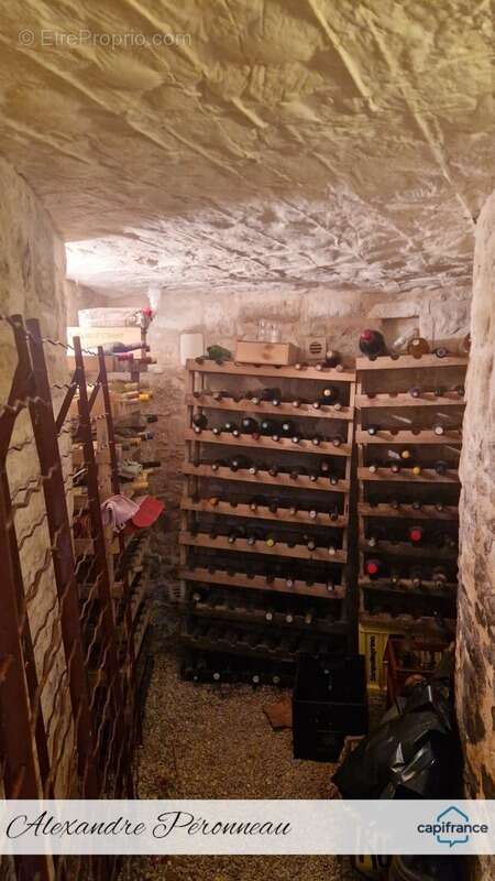 Maison à LA ROCHELLE