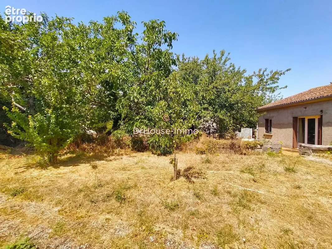 Maison 6 pièces 130 m² à vendre à Neuville-De-Poitou (86170) - photo 27