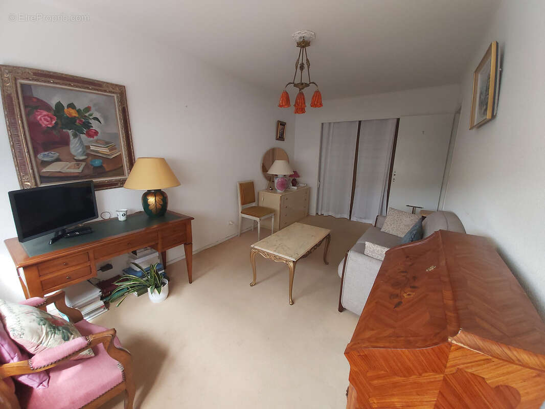 Appartement à ROYAN