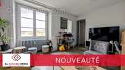 Appartement à POITIERS