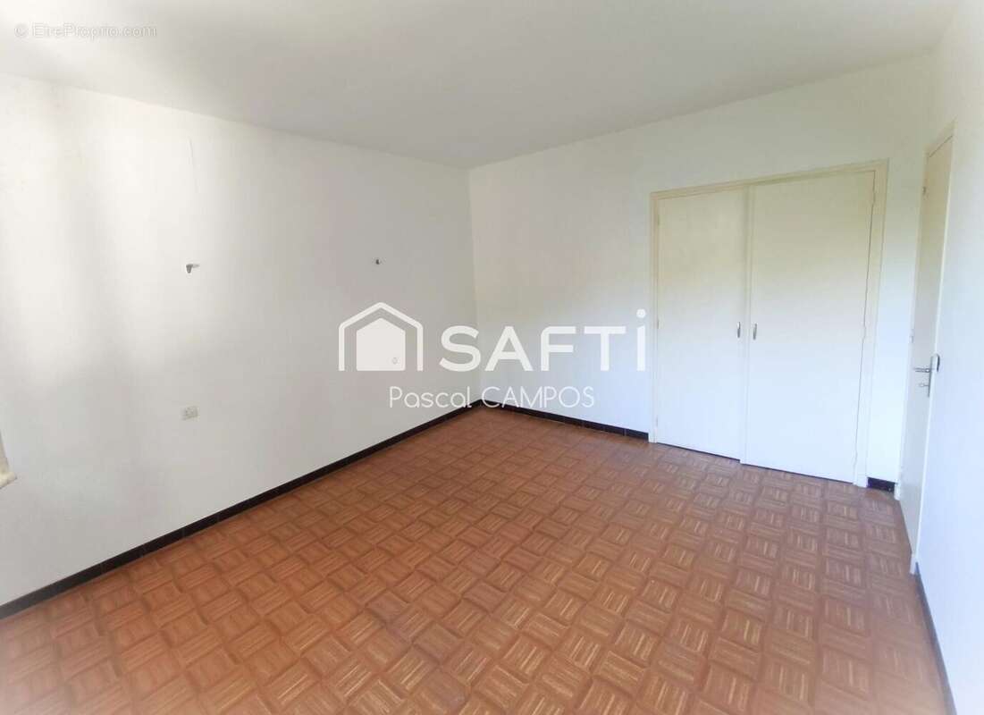 Maison 130 m² à Revel  - photo 5