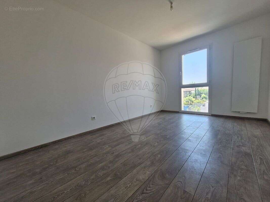 Maison 2 chambre(s) à vendre - photo 7