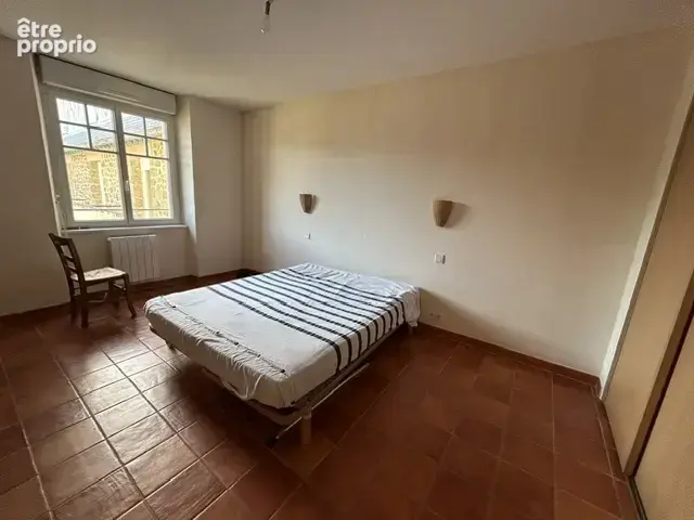 LES SABLES D'OR - 3 pièces de 72m2 - photo 5