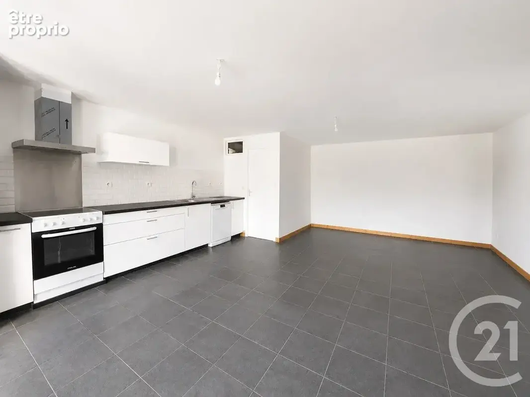 Photo Maison à Argeles-Sur-Mer au prix de 146 000€