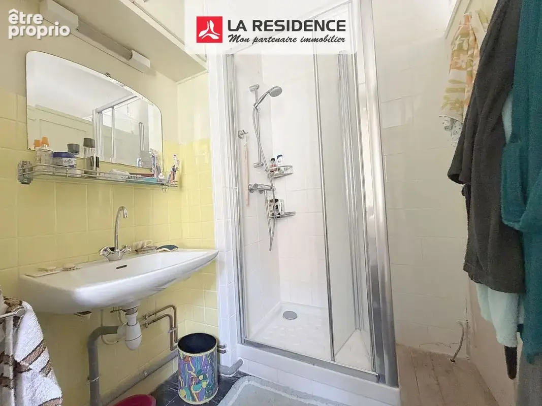 Maison 12 pièces 221 m² à vendre à Mericourt (78270) - photo 8