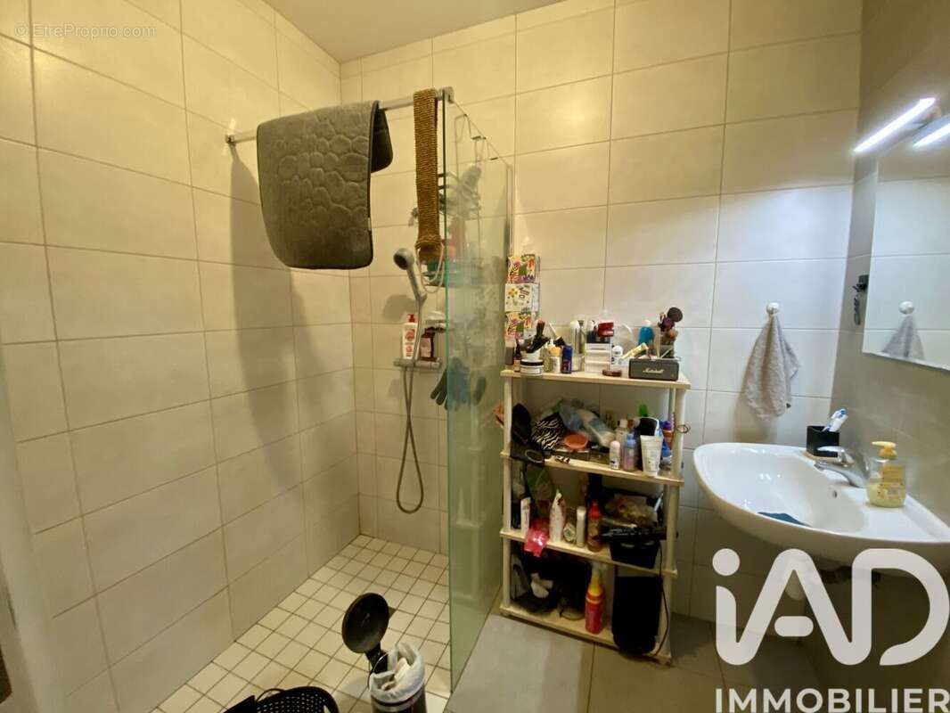 Photo 7 - Appartement à LANNION