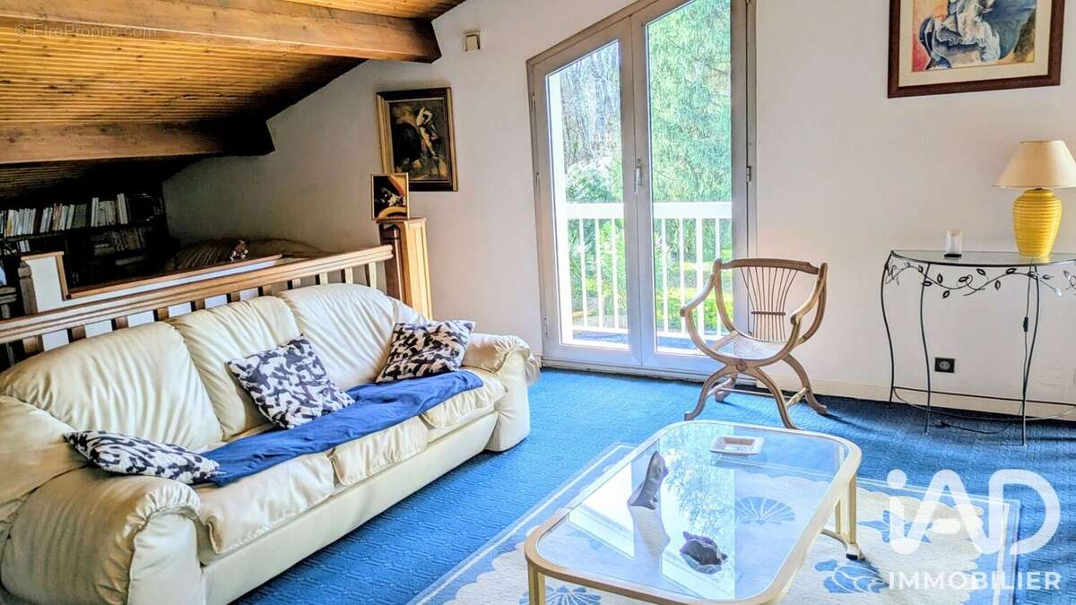 Photo 4 - Maison à CESTAS