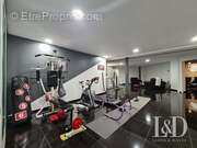 Commerce à MORSANG-SUR-SEINE