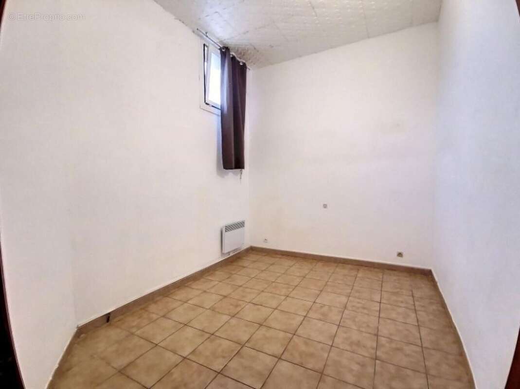 Photo 5 - Maison à NISSAN-LEZ-ENSERUNE