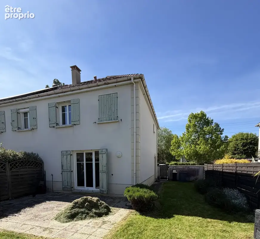 Les Molières - photo 8