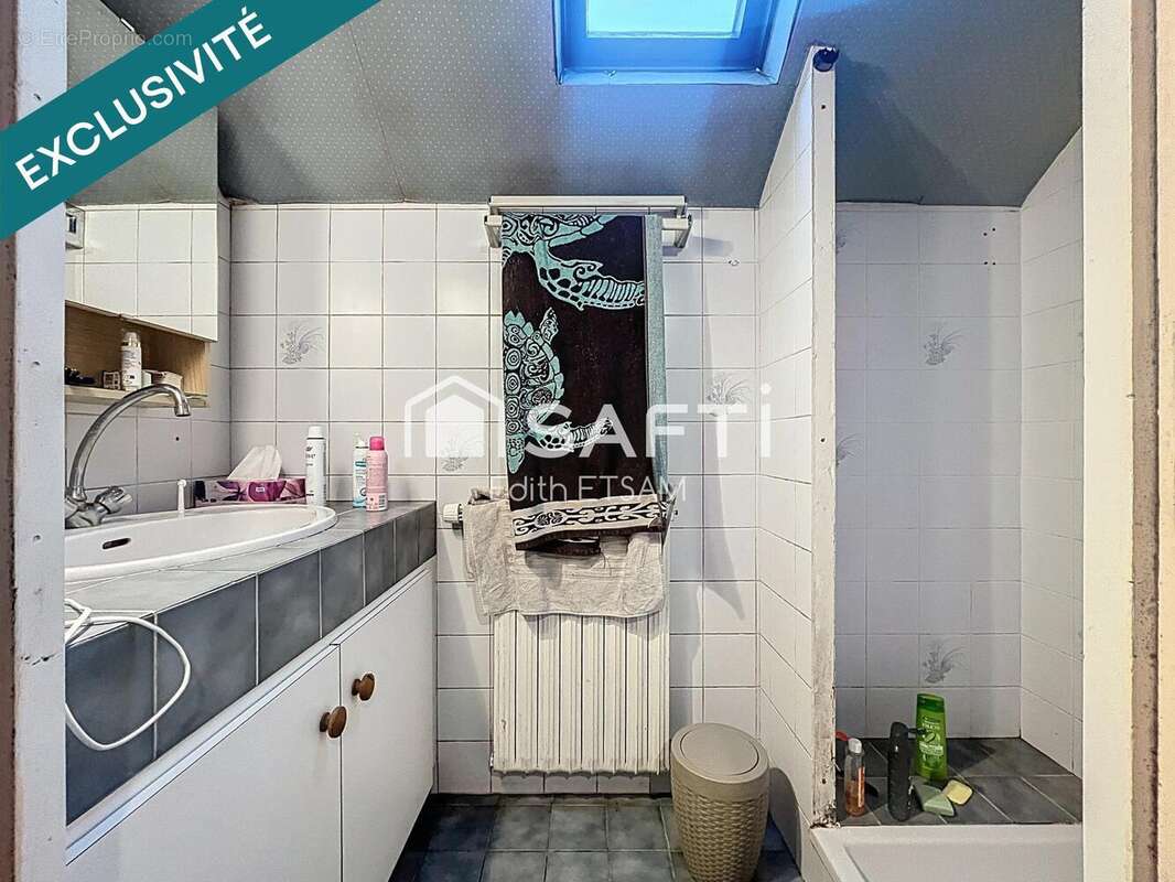 Photo 8 - Maison à PLEVIN