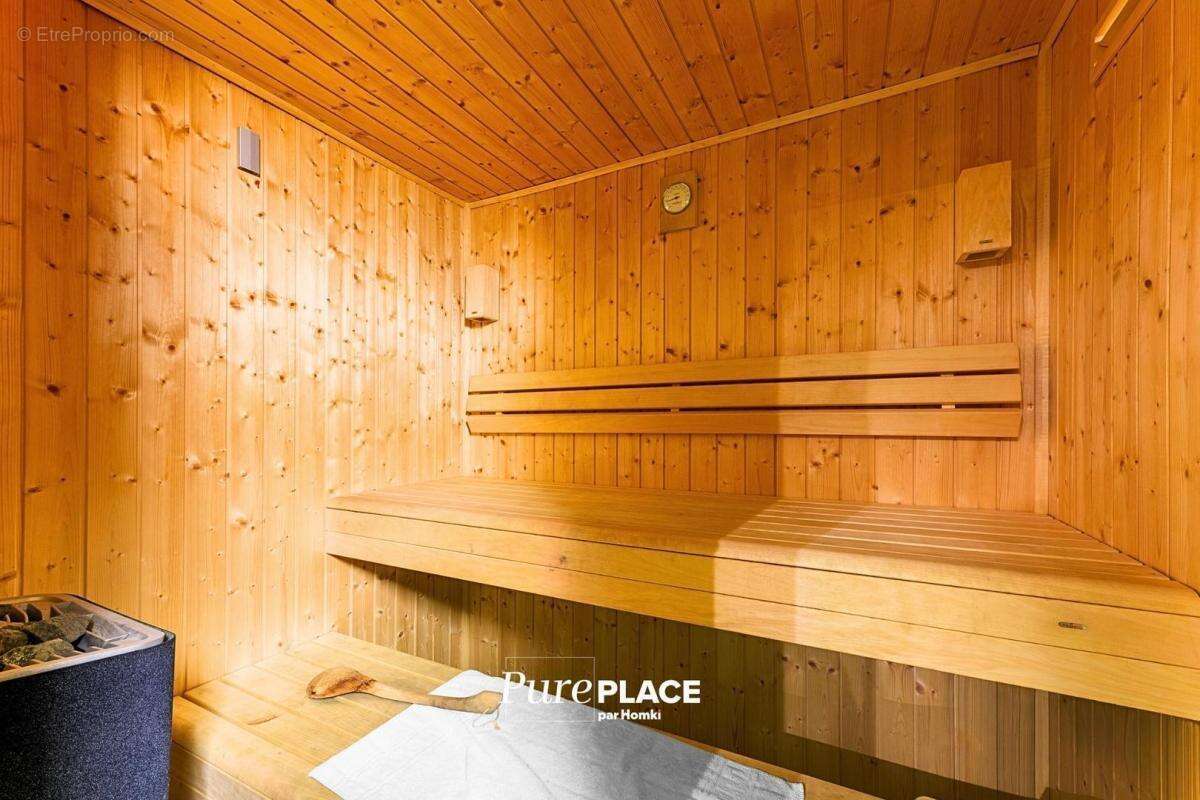 Maison à DEUIL-LA-BARRE