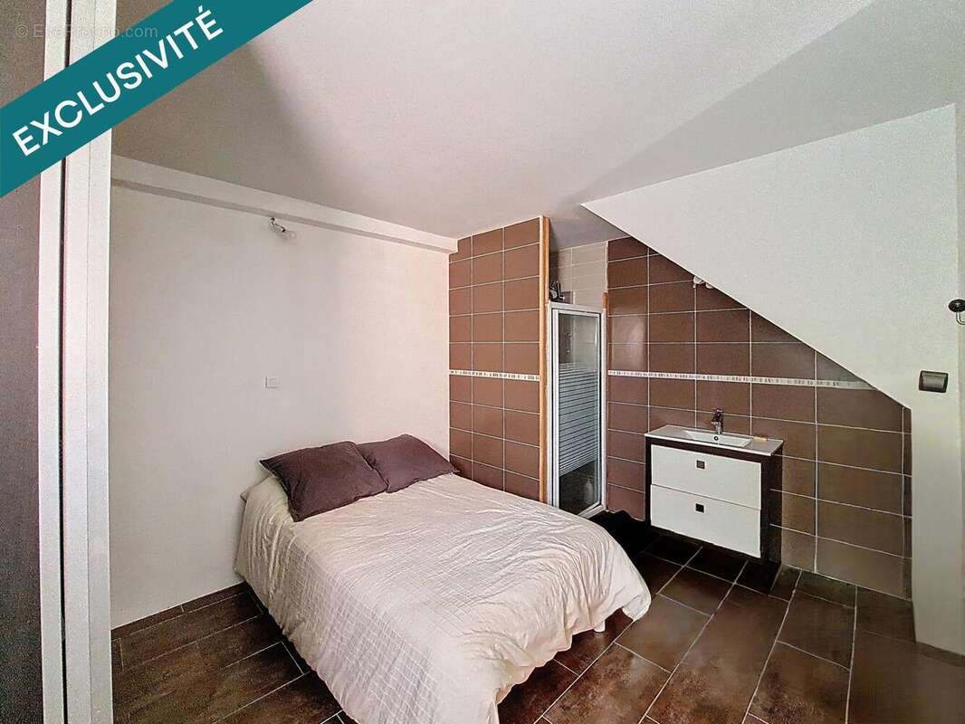 Photo 6 - Maison à TIGNIEU-JAMEYZIEU