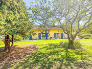 Maison à LA TOUR-DU-PIN