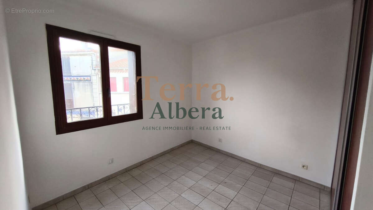 Appartement T4 - 80,61m2 + terrasse - photo 4