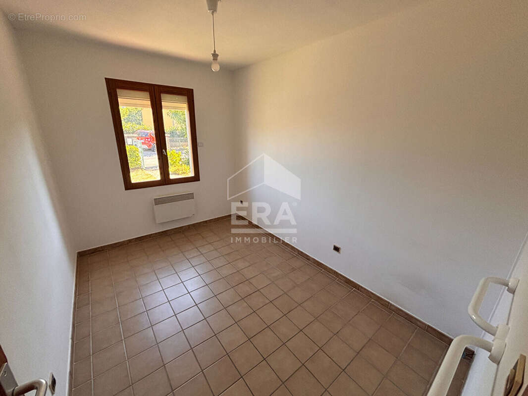 Maison 105m² à sisteron - photo 9