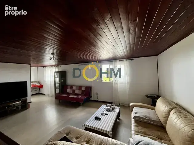 Jean petit maison f4/5 - photo 6