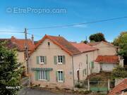 Photo 1 - Maison à VALIGNAT