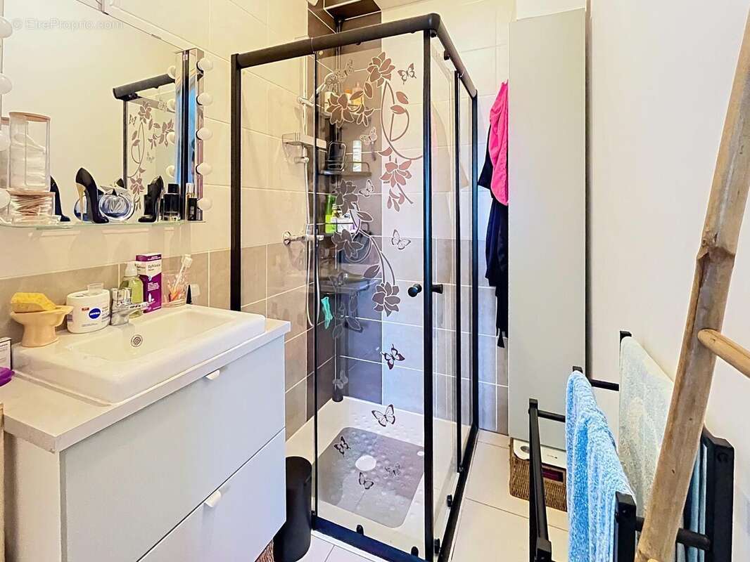 Photo 6 - Maison à INZINZAC-LOCHRIST