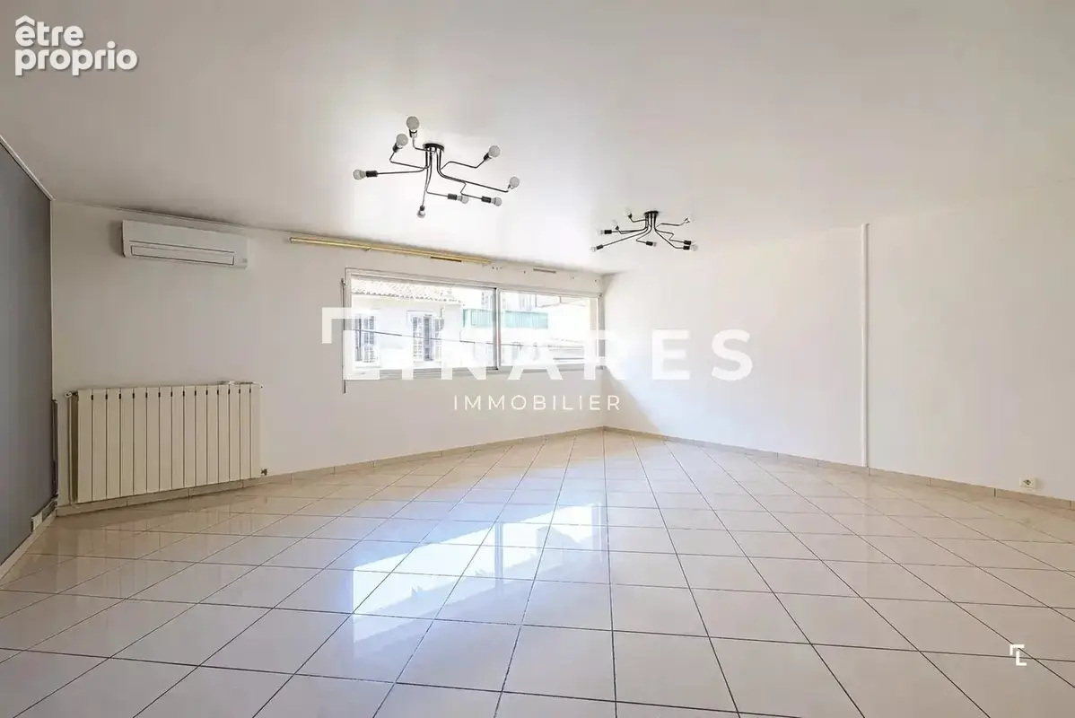 FAMILY HOME – Appartement T4 de 147 m² – Parking – 13008 Le Rouet - photo 3