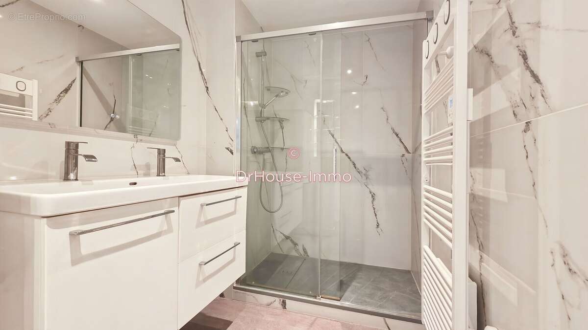 Appartement à ARPAJON