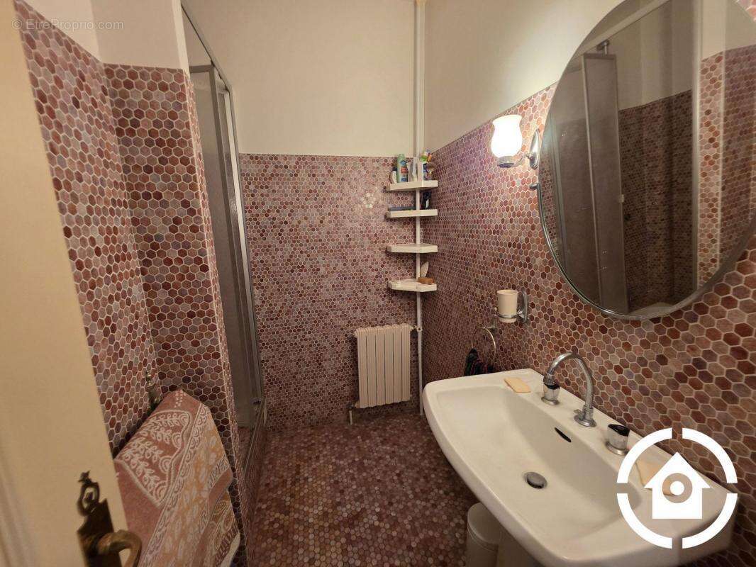 Appartement à ROYAN