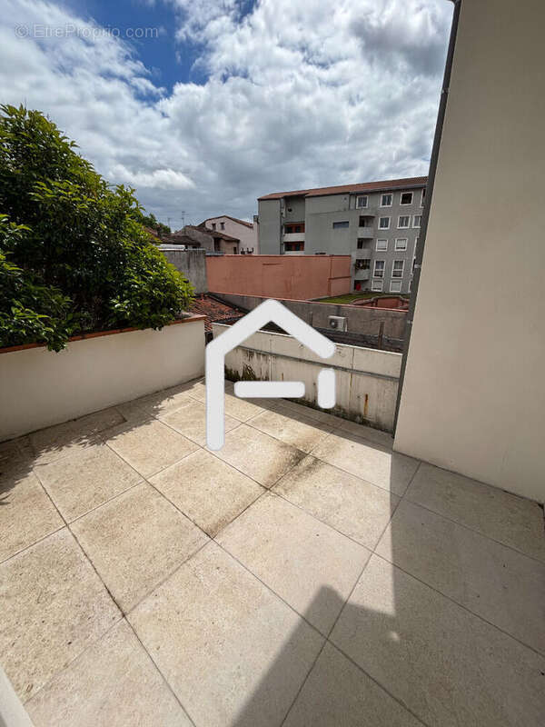 Appartement 230 m² à Toulouse  - photo 3