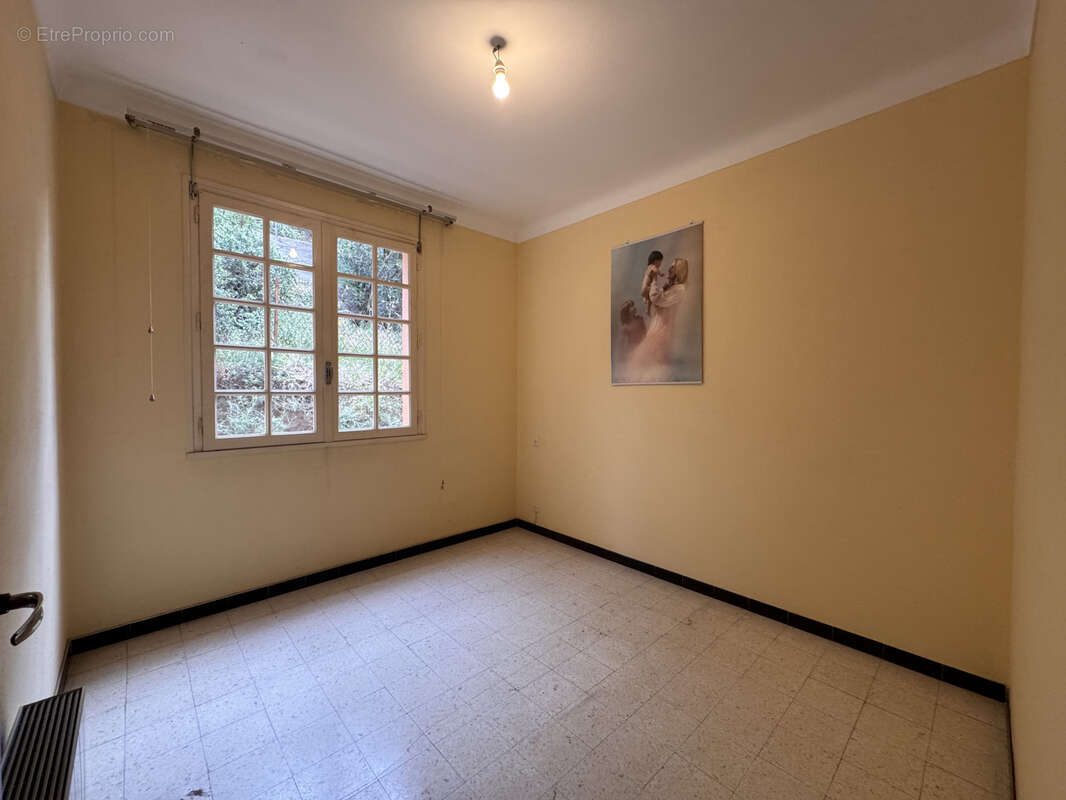 Maison à PORT-VENDRES