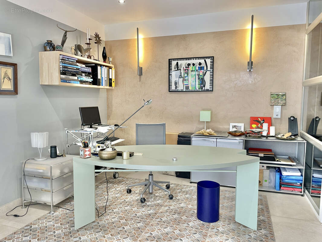 Maison à ARGELES-SUR-MER