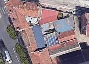 Appartement à LA GARENNE-COLOMBES