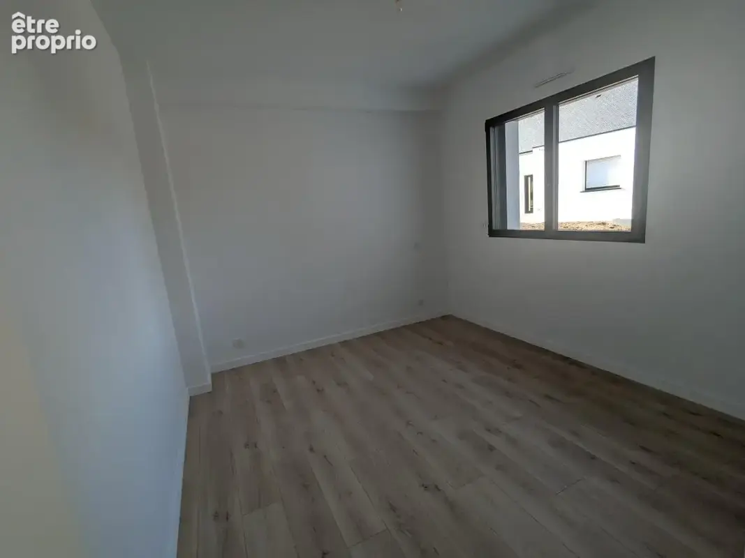 Maison 119 m² à Redene  - photo 6