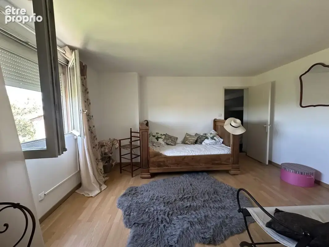 Maison 5 pièces 114 m² à vendre à Beziers (34500) - photo 9