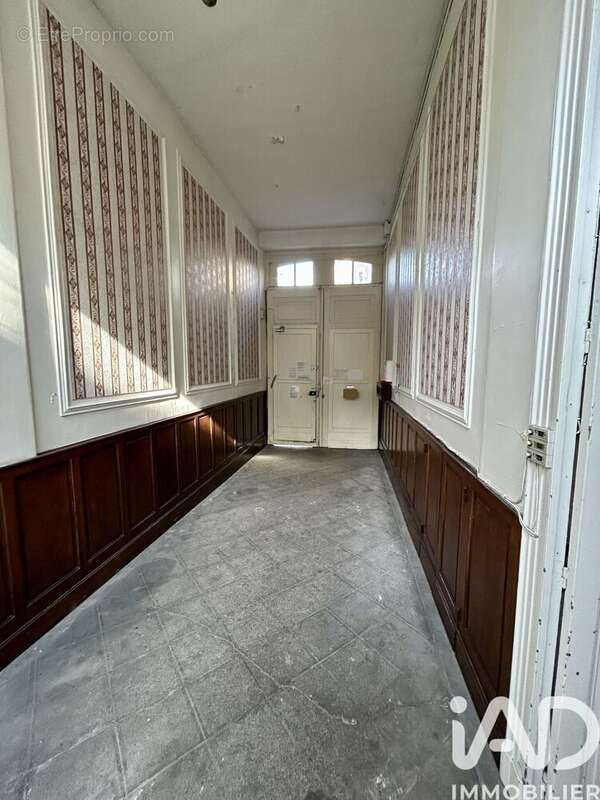 Photo 4 - Appartement à PAU