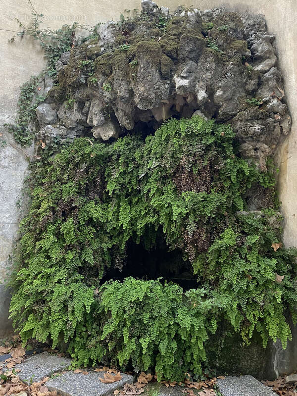 Maison à BOLLENE