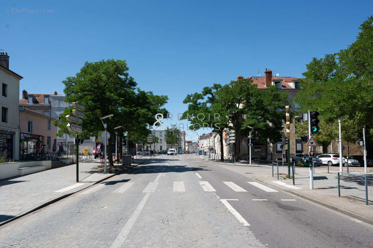 Commerce 115 m² à Jarville-La-Malgrange  - photo 3