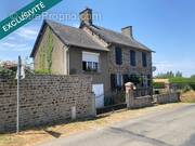 Photo 1 - Maison à LA BAZOQUE