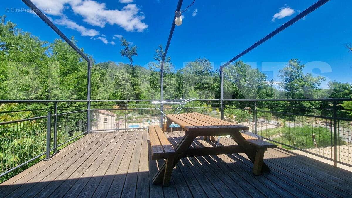 20250526_143310 - Appartement à LES ASSIONS