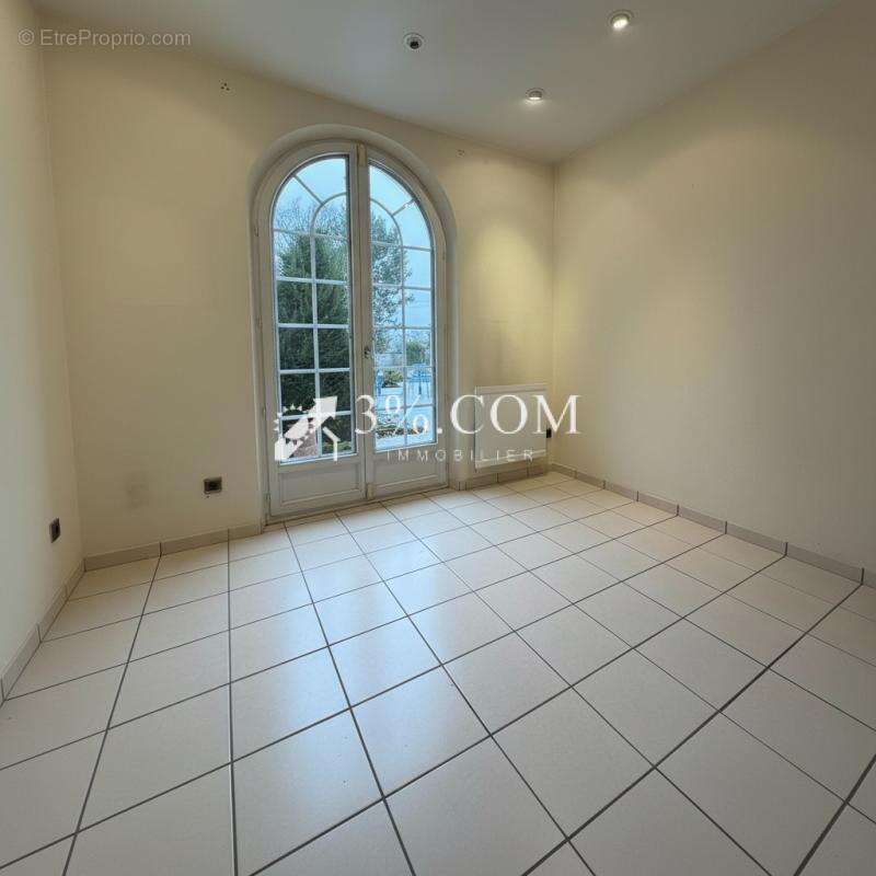 Maison à DRUSENHEIM