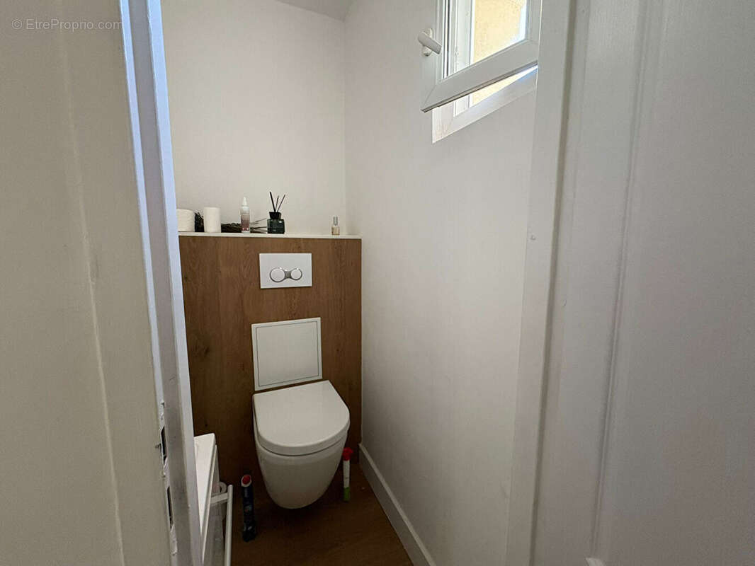 Maison à SAINT-MARTIN-DE-VALGALGUES