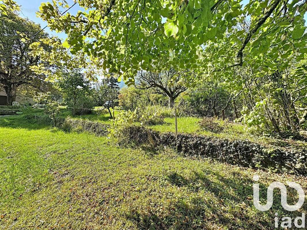 Photo 7 - Terrain à LE GUA