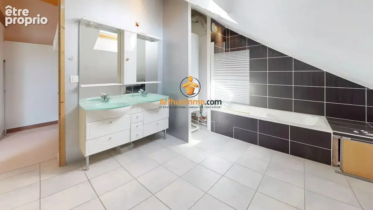 Vente Maison Lourdes(65100) 230 000ï¿œ - photo 10