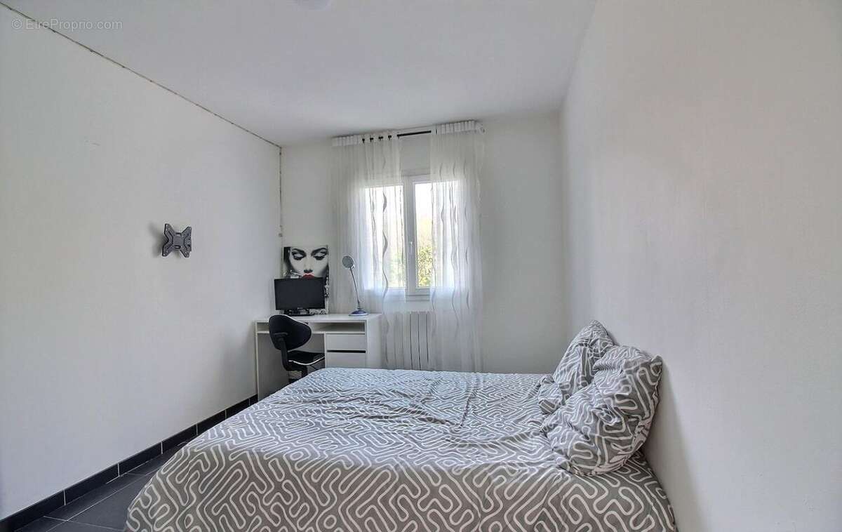 Maison à MALEMORT-SUR-CORREZE