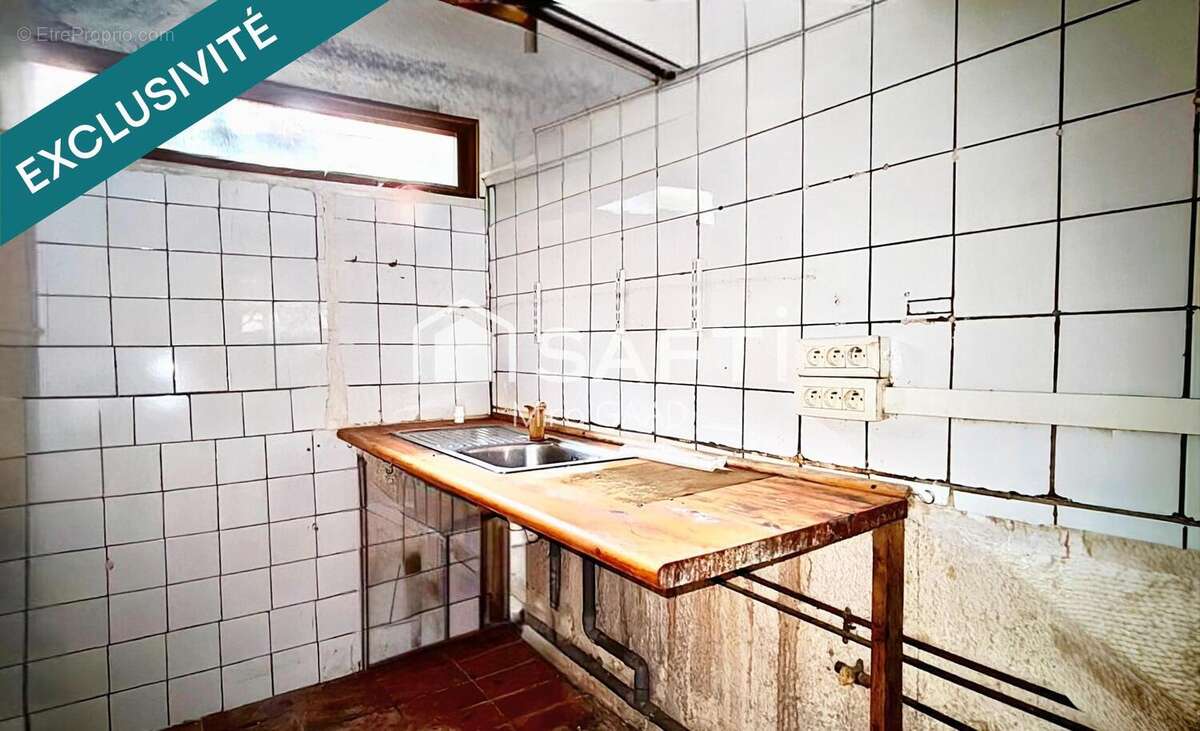 Photo 4 - Maison à LAVAUR